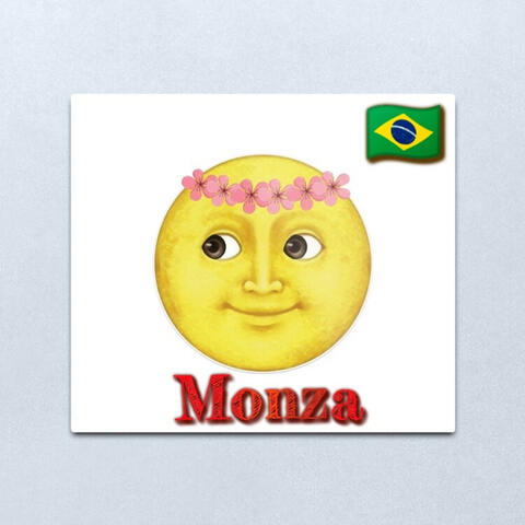 Monza