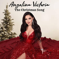 The Christmas Song