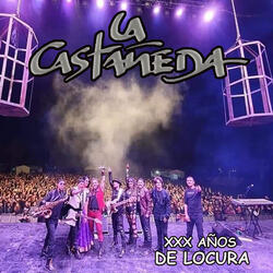 Llamando a Dios