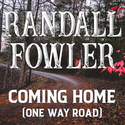 Coming Home (One Way Road)
