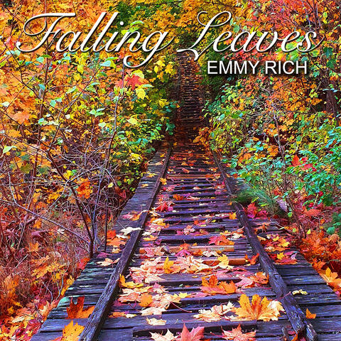 Falling Leaves