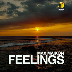 Feelings