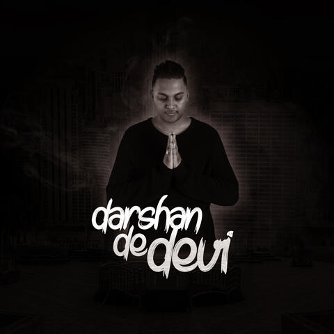 Darshan De Devi