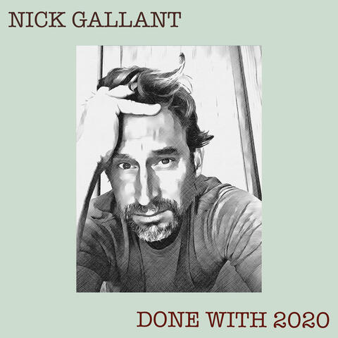 Done With 2020