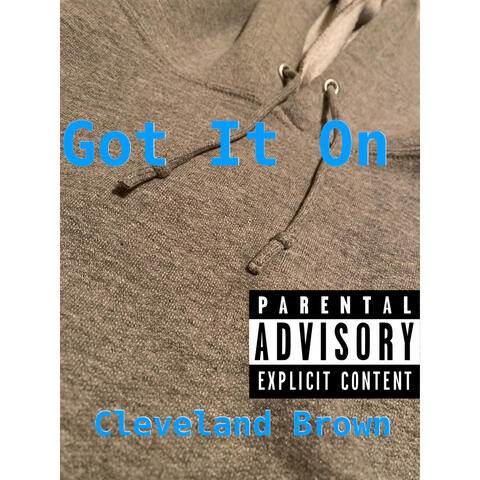 Got It On
