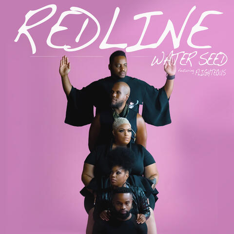 Redline