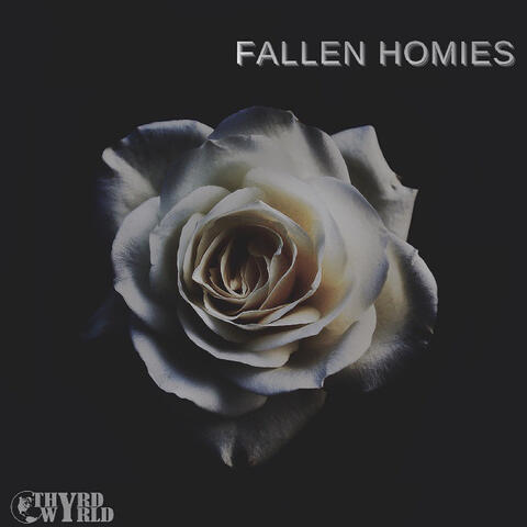 Fallen Homies