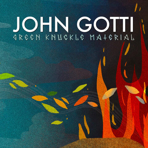 John Gotti