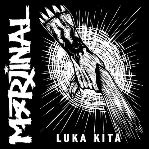 Luka Kita