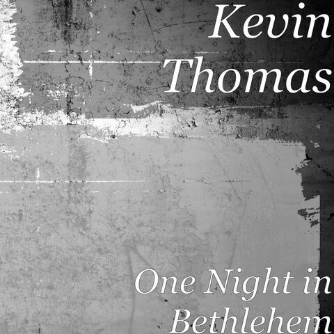 One Night in Bethlehem