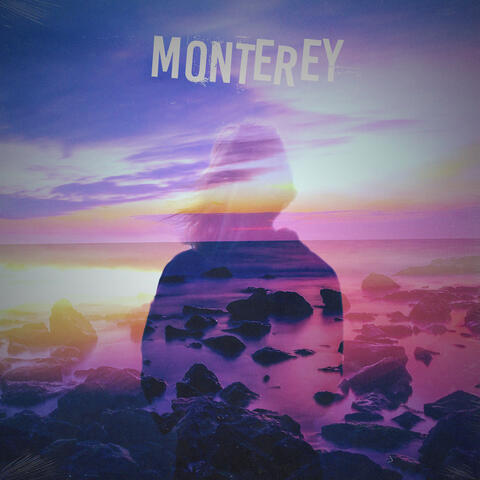 Monterey