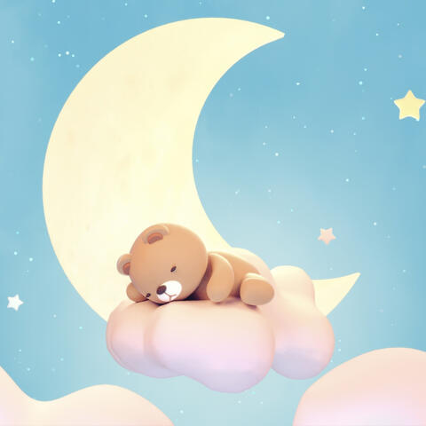 Baby Sleep Music