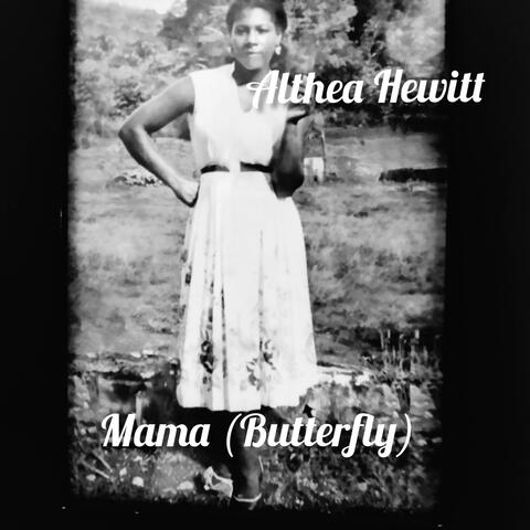 Mama (Butterfly)