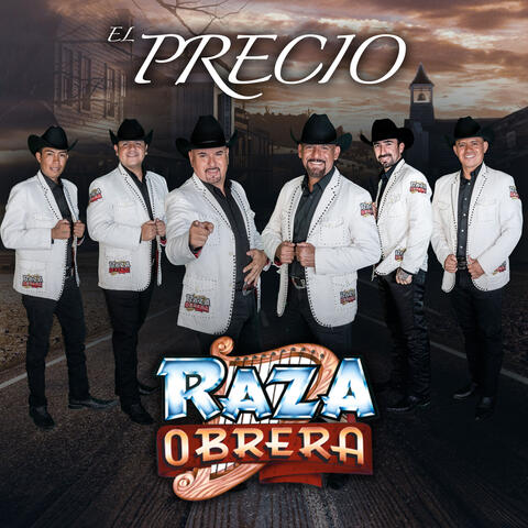 El Precio