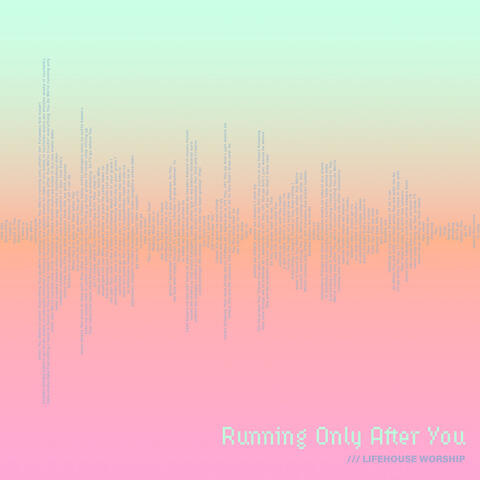 Running Only After You