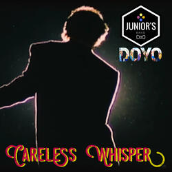 Careless Whisper