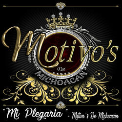 Mi Plegaria