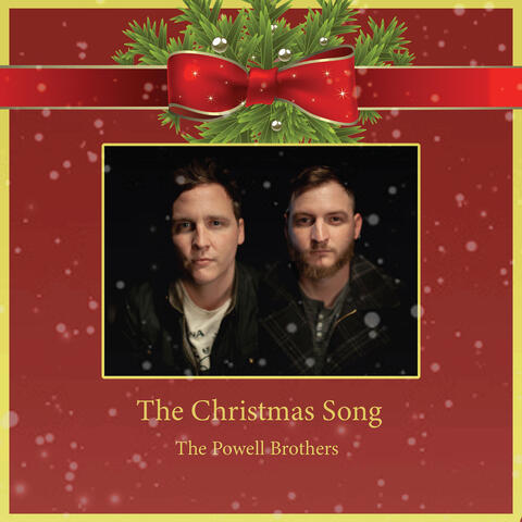 The Christmas Song