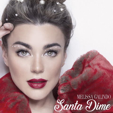 Santa Dime