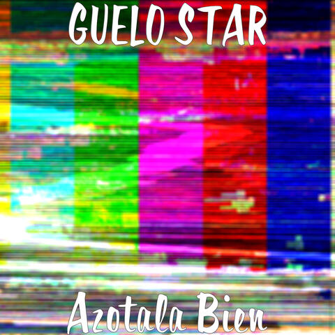 Azotala Bien