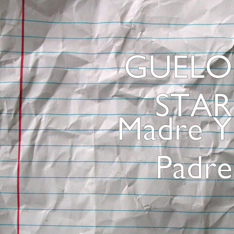 Madre Y Padre
