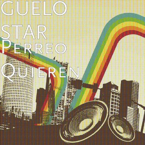 Perreo Quieren