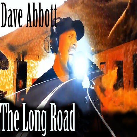 The Long Road