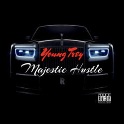 Majestic Hustle