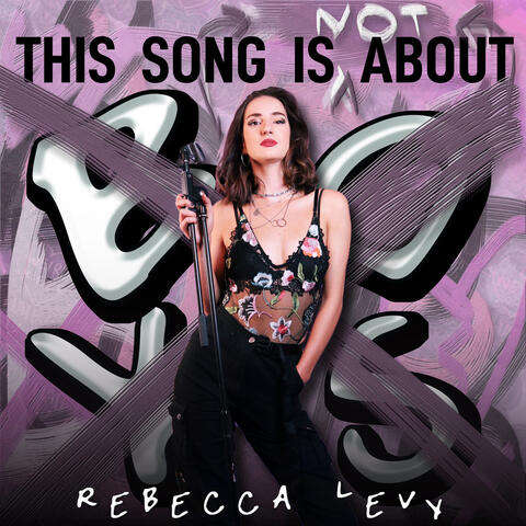 This Song Is Not About Boys
