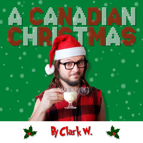 A Canadian Christmas