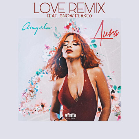 Love (Remix)
