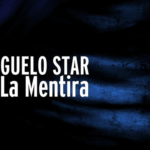 La Mentira