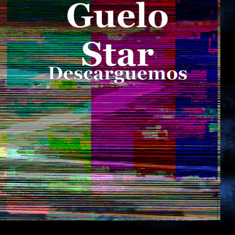 Descarguemos