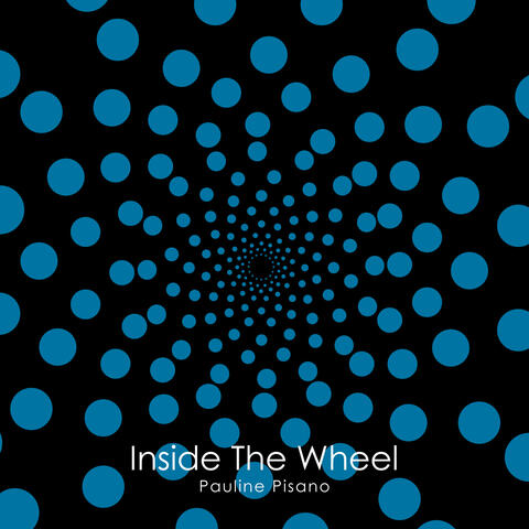 Inside the Wheel