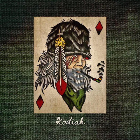 Kodiak