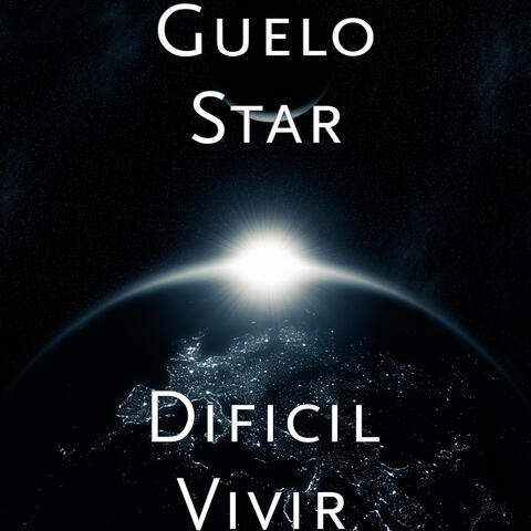 Dificil Vivir