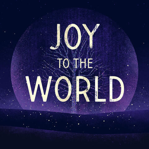 Joy to the World