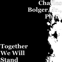 Together We Will Stand