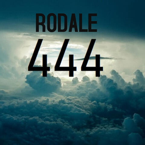 444