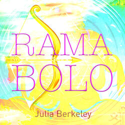 Rama Bolo