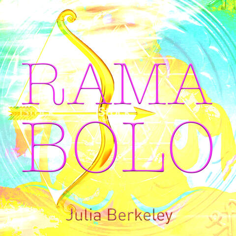 Rama Bolo