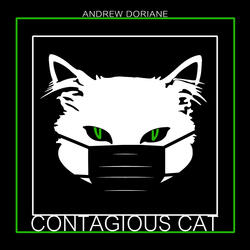 Contagious Cat