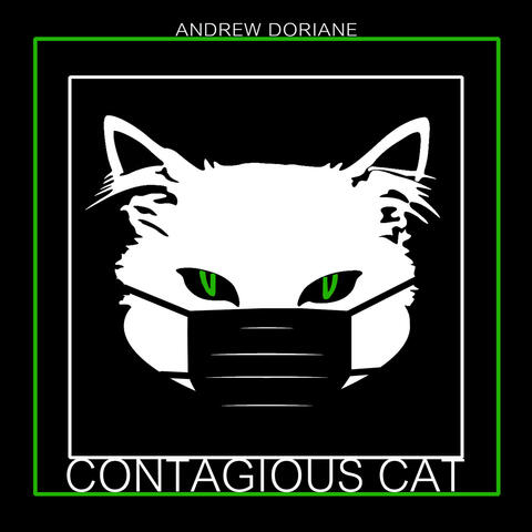 Contagious Cat