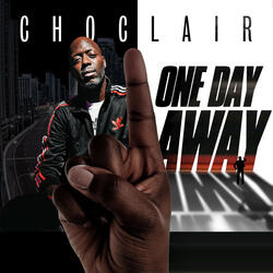 One Day Away