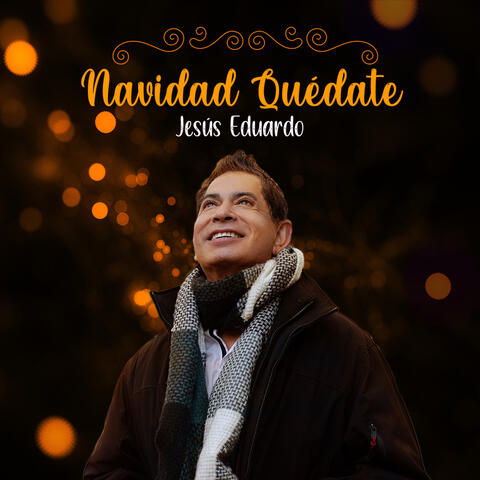 Navidad Quédate