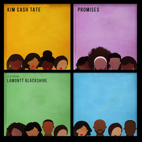 Promises