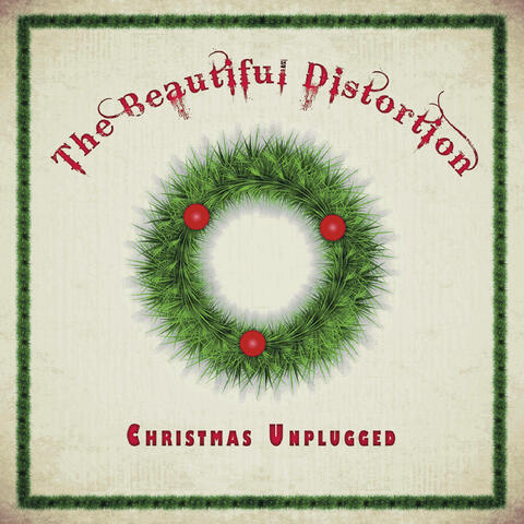 Christmas (Unplugged)