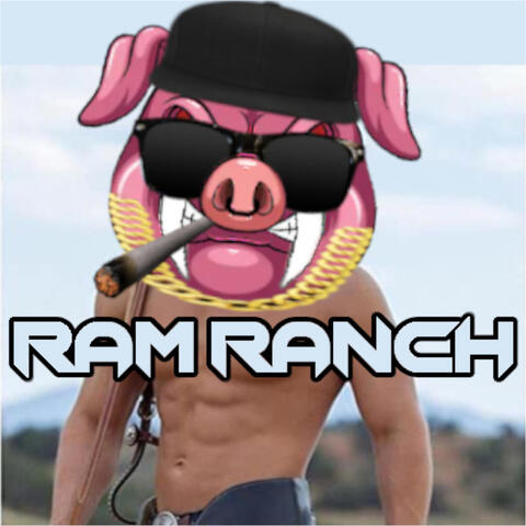 Ram Ranch