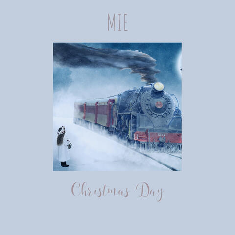 Christmas Day