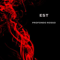 Profondo Rosso